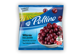 “Poltino” pitted cherries